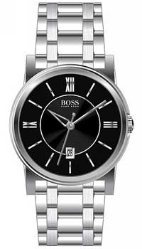 Часы Hugo Boss Gents HB-1512388